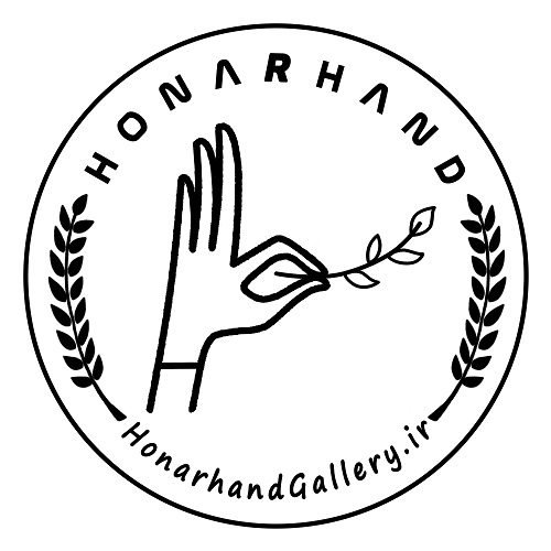 logo-dore دوره آموزشی خلاقیت کوکدک
