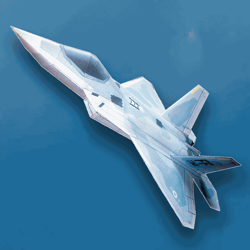 f22-2