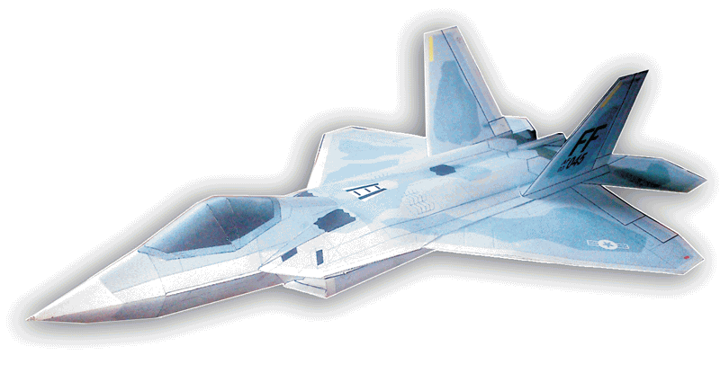 f22-3